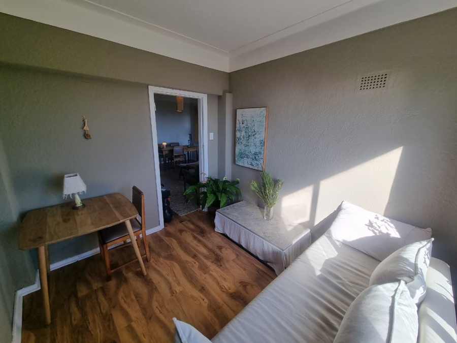 2 Bedroom Property for Sale in Camps Bay Western Cape